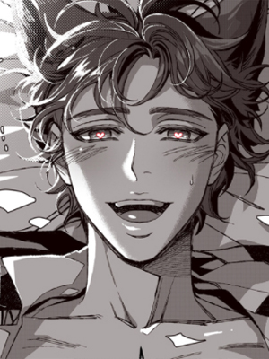 我的猫管家 截图1